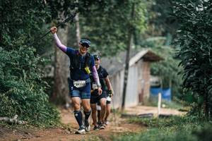 BIB: 
                            <button type="button" onclick="openModal(25690624)" class="btn btn-primary btn-sm float-right btn-popup" data-toggle="modal" data-target=".modal-high-quality">
                        <i class="fas fa-shopping-cart"></i> Add to Cart
                    </button>
                                            <button type="button" onclick="isThisMe(25690624, true)" class="btn btn-success btn-sm float-right btn-popup btn-isme hidden" data-toggle="tooltip" data-placement="bottom" title="นี่คือรูปของคุณใช่ไหม คลิกที่นี่เพื่อเอาเข้าอัลบั้ม">
                        <i class="fas fa-plus"></i> Add to album
                    </button>
                    <button type="button" onclick="isThisMe(25690624, false)" class="btn btn-warning btn-sm float-right btn-popup btn-isnotme hidden">
                        <i class="fas fa-ban"></i> Remove from album
                    </button>